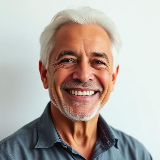 José Antônio