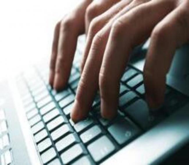 ORAMENTO ON-LINE